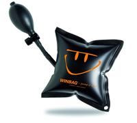 Winbag 508000001 Air Wedge Noir