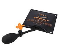 WINBAG CONNECT Possibilità di montaggio e sollevamento cuscino 135kg WINBAG