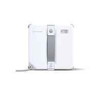 WINBOT mini 2