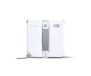 WINBOT mini 2