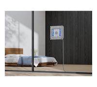 Ecovacs WINBOT MINI