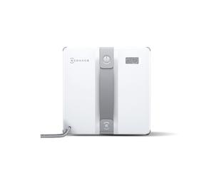 WINBOT MINI Grigio
