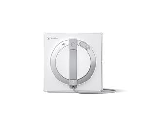 WINBOT W2 PRO
