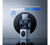 WINBOT W3 OMNI