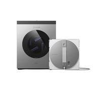 LAVAVETRI ECOVACS WINBOT W3 OMNI