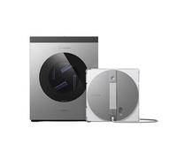 LAVAVETRI ECOVACS WINBOT W3 OMNI