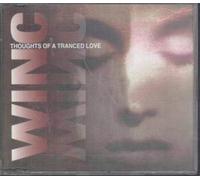 Winc - Thoughts of a Tranced Love '96
