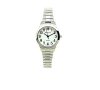 Wincci - Orologio classico da donna con cinturino elastico Kl574p Sweatshirt - Bambini