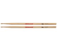 Wincent - 5A Bacchette di precisione in noce americano (paio)