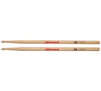Wincent - 5B Bacchette di precisione in noce americano (paio)