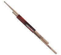 Wincent 7A Hickory Standard