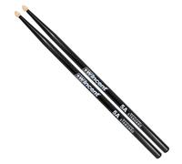 Wincent - Bacchette in hickory 5A (coppia)