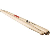 Wincent - Bacchette in hickory 5AXXL (coppia)