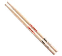 Wincent Bacchette In Noce Americano, 14.3 x 420 mm