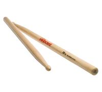 Wincent, Bacchette per Batteria, 5B XL Hickory