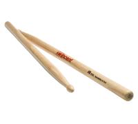 Wincent - Bacchette per batteria 5B, XXL