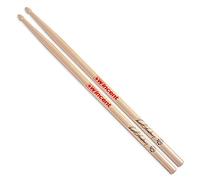 Wincent - Bacchette per batteria firmate Daniel Erlandsson (coppia)