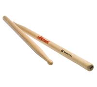 Wincent Drum Sticks 5B Maple Sticks