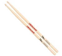 Wincent Drum Sticks 7 a XL Bacchette per Batteria Lungo