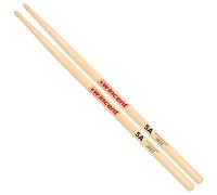 Wincent - W-5A Bacchette