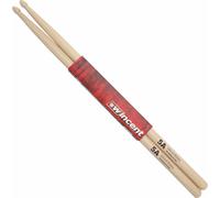 Wincent W-5A Bacchette Batteria