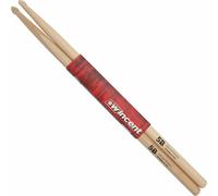 Wincent W-5B Bacchette Batteria