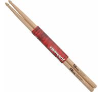 Wincent W-5BXXL Bacchette Batteria