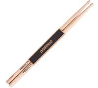 Wincent W-DB5B Dynabeat 5B Bacchette Batteria