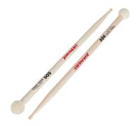 Wincent W-SD6 DualHard Mallet/Stick