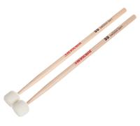 Wincent W-SS Swoosh Mallet