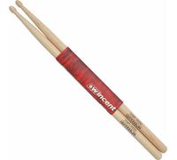 Wincent W-THS Tomas Haake Bacchette Batteria