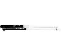 Wincent W22PR Heavy PolyRods, 22 tasselli in nylon (coppia)