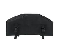 Winch Cover - Waterproof 8000-12000lb Winch Cover | Outdoor Dust-Proof