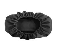 Winch Cover Waterproof,Heavy Duty UV Resistant Guard | Heavy Duty Waterproof Small Winch Cover - For Towing Trailer 8500-17500 Lbs ATV Boat Indoor Outdoor