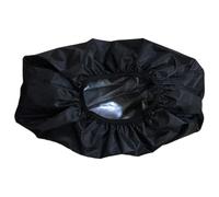 Winch Cover, Waterproof Protective Hood, Rainproof UV Protection Guard, Compact Winch Accessory, Ideal for Outdoor, Road Trips, Travel, Indoor Storage, Camping, and Adventure Use
