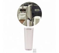 Winch Handle Holder Porta Maniglia Winch Supporto Barca Universale Organizer