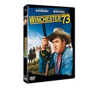 Winchester 73 [1950] [Edizione: Spagna]