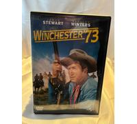 Winchester '73
