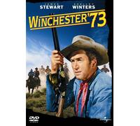 Winchester '73