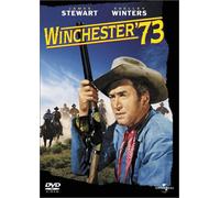 Winchester 73 [50/E, J/S: E, J]