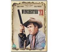 Winchester '73 (DVD)