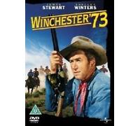 Winchester '73 [Edizione: Regno Unito]