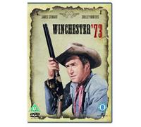 Winchester 73 [Edizione: Regno Unito] [Edizione: Regno Unito]