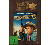 Winchester '73 - Western Collection