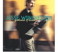 Winchester, Jesse - Gentleman Of Leisure