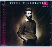 Winchester,Jesse - Humour Me