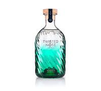 Winchester Twisted Nose Dry Gin 40% Vol. 0,7l