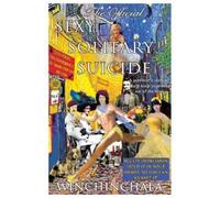 Winchinchala Winchinchala Winchinchala Winchinchal The Official Sexy (Tascabile)