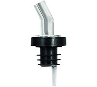 Winco Versatore schermato, cromato brillante