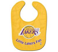 Wincraft Bavaglino NBA Los Angeles Lakers WCRA2059914 All Pro